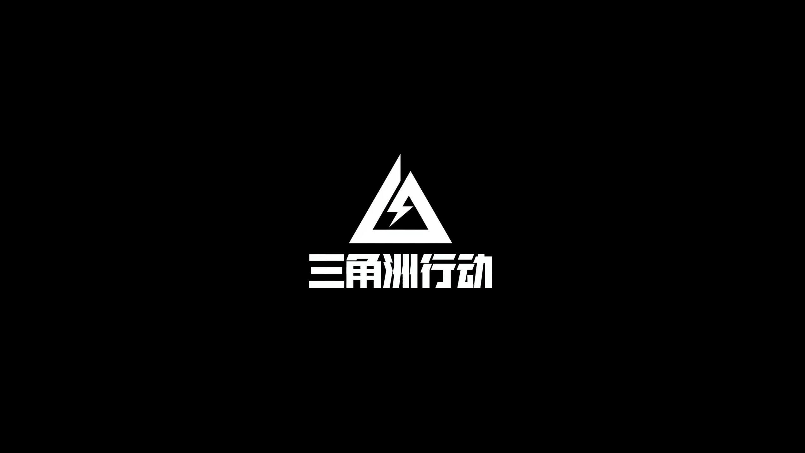 如何在高强 如何在高强