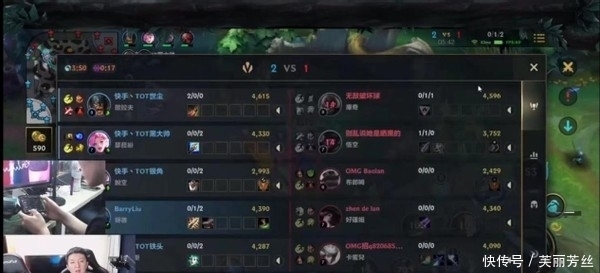 后的战略考 后的战略考