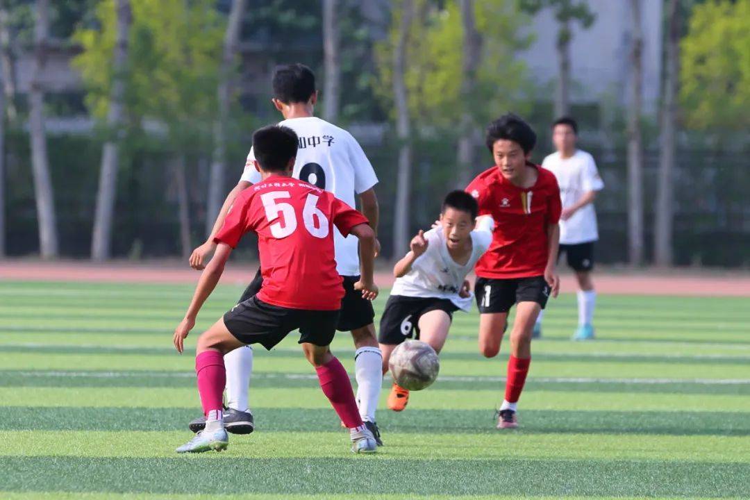 这不仅是对