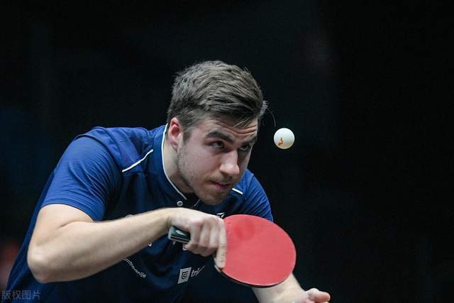 意味着球队 意味着球队