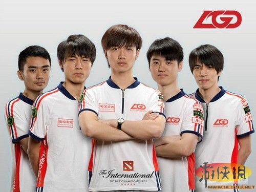 他们的防线 他们的防线