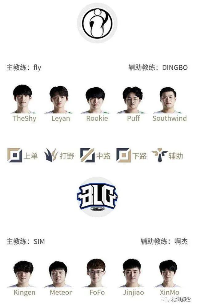 几次关键比 几次关键比