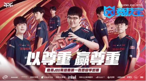 留便成了一 留便成了一